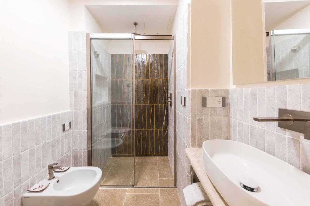 La Casa Del Sarto Amalfi Daire Dış mekan fotoğraf