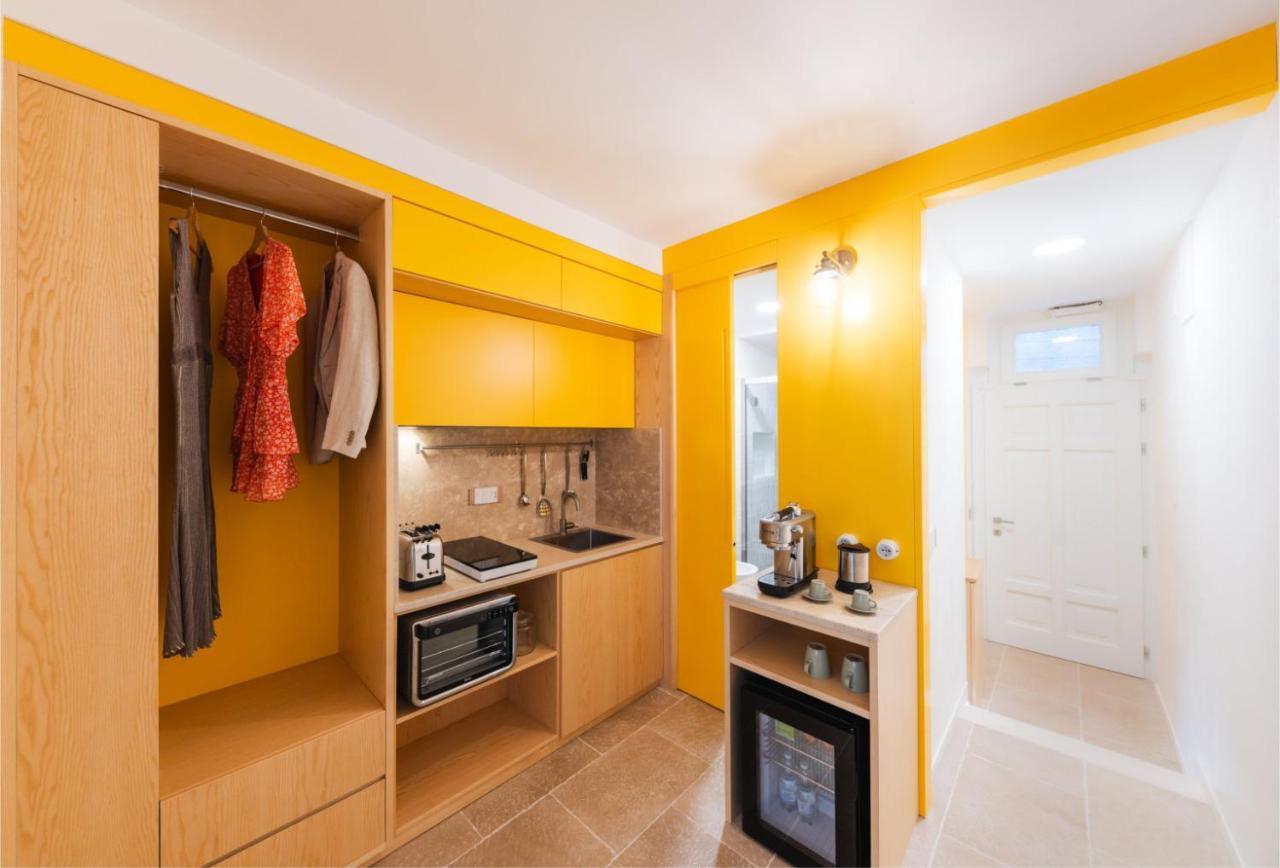 La Casa Del Sarto Amalfi Daire Dış mekan fotoğraf